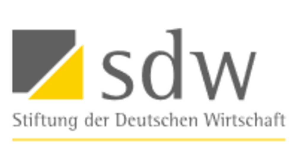 Abbildung: Logo