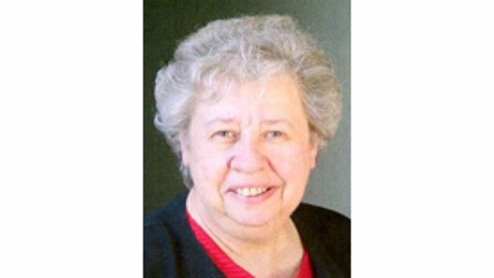Foto: Prof. Dr. Ingrid Galster