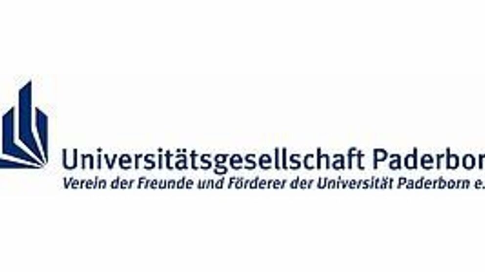 Abbildung: Logo