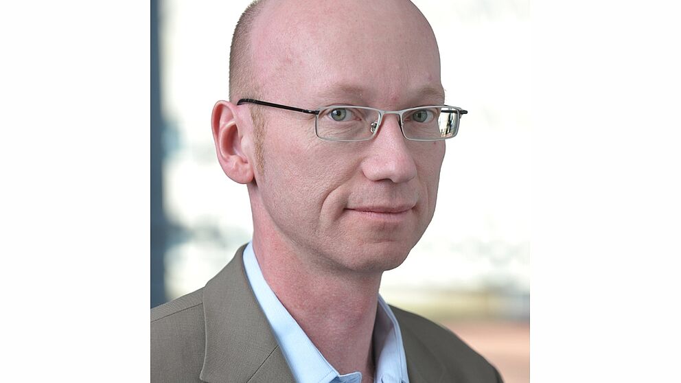 Abbildung: Foto