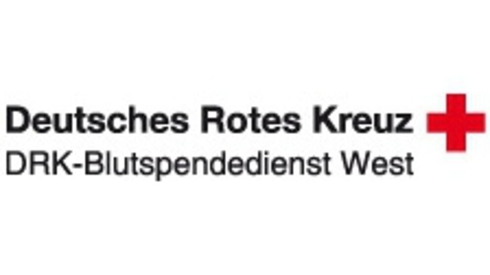 Abbildung: Logo
