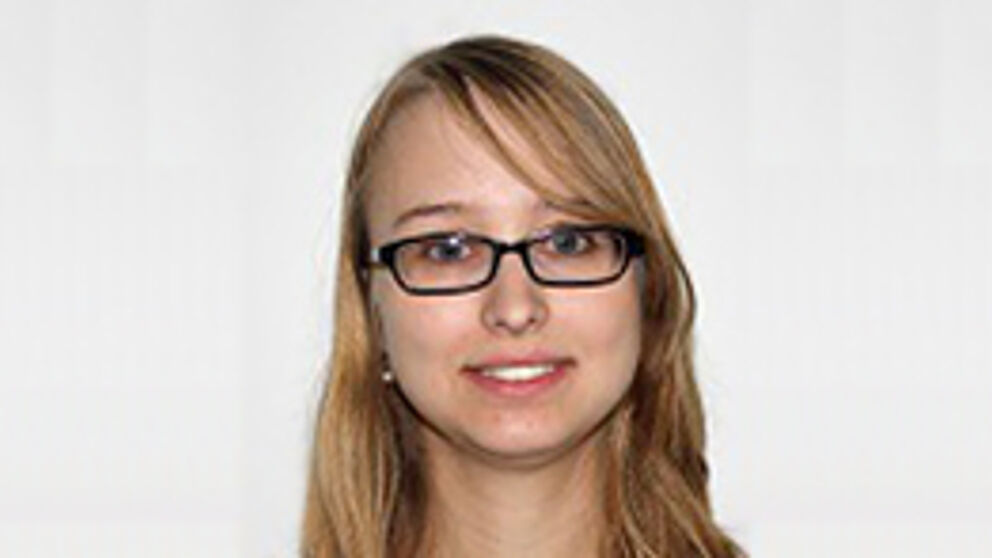 Inka Haak
