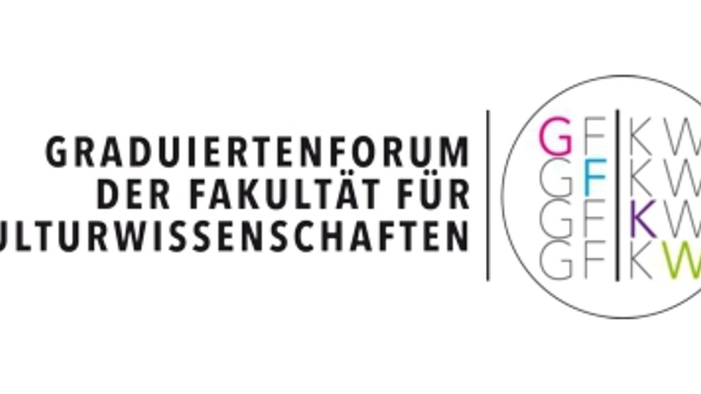 Abbildung: Logo