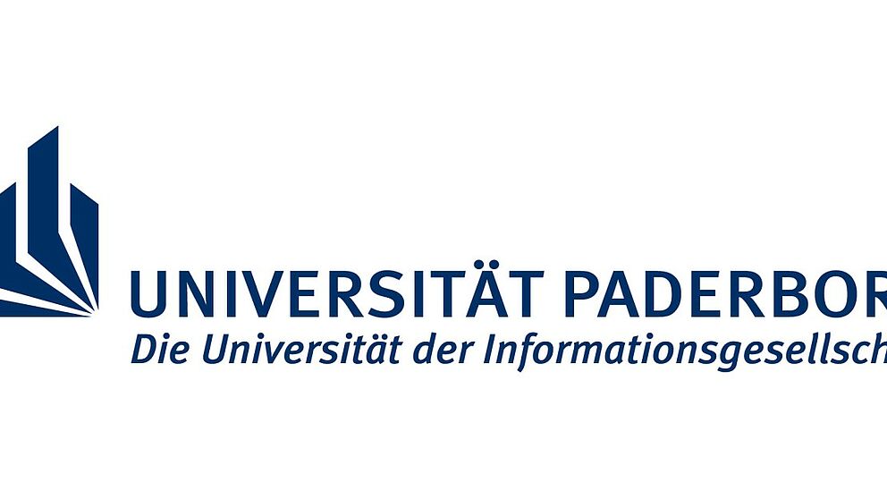 Abbildung: Logo