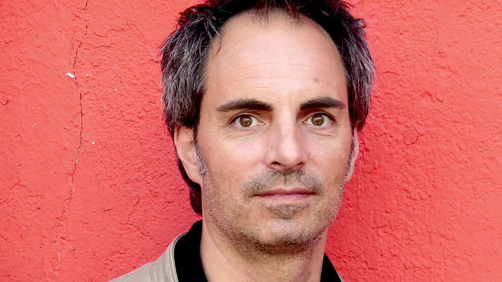 Foto (a_mo): Nils Mohl.