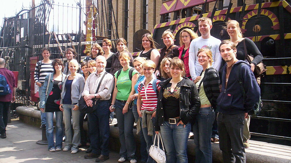 Foto: