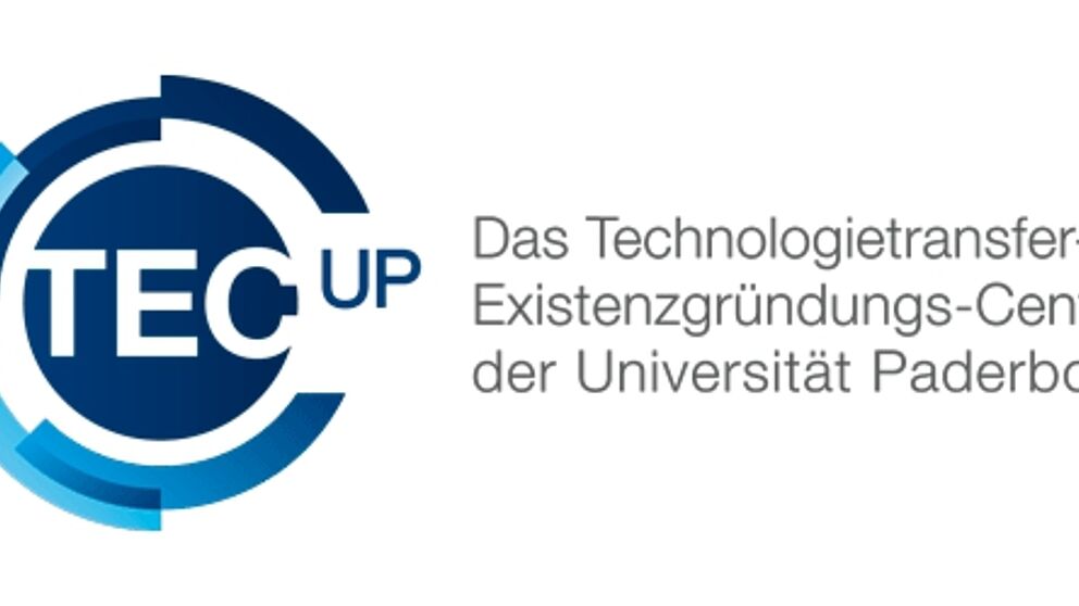 Abbildung: Logo