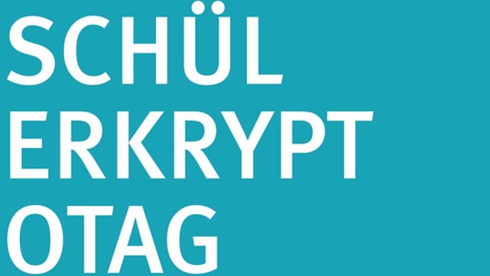 Abbildung: Plakat