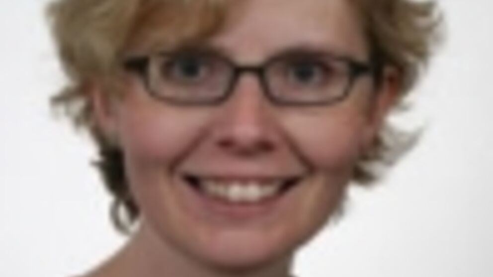 Foto: Claudia Wespi, lic. phil., Pädagogische Hochschule Zentralschweiz, Luzern