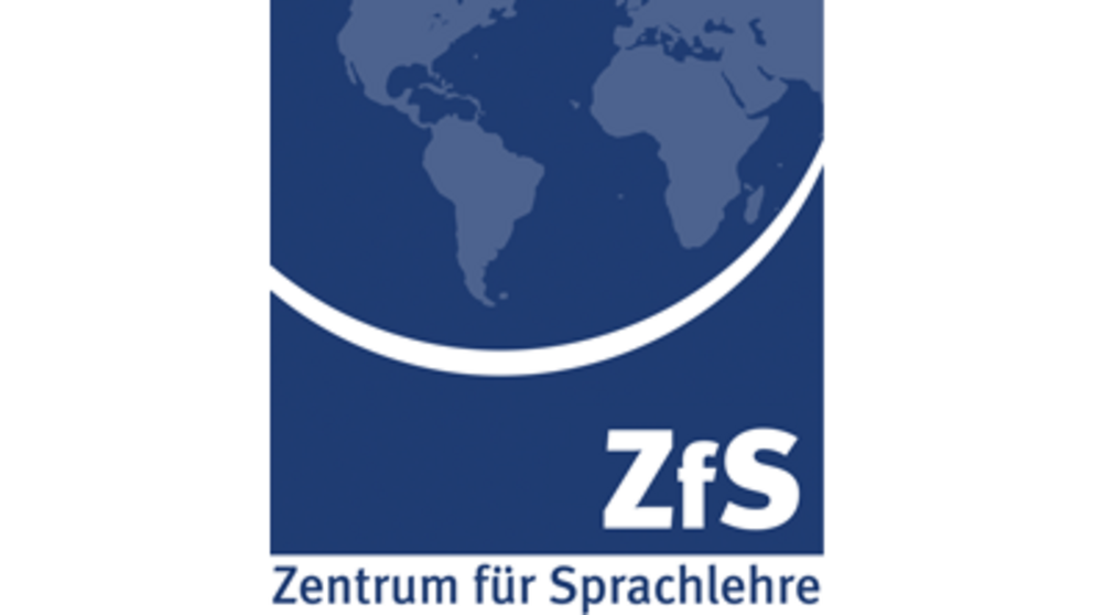 Abbildung: Logo