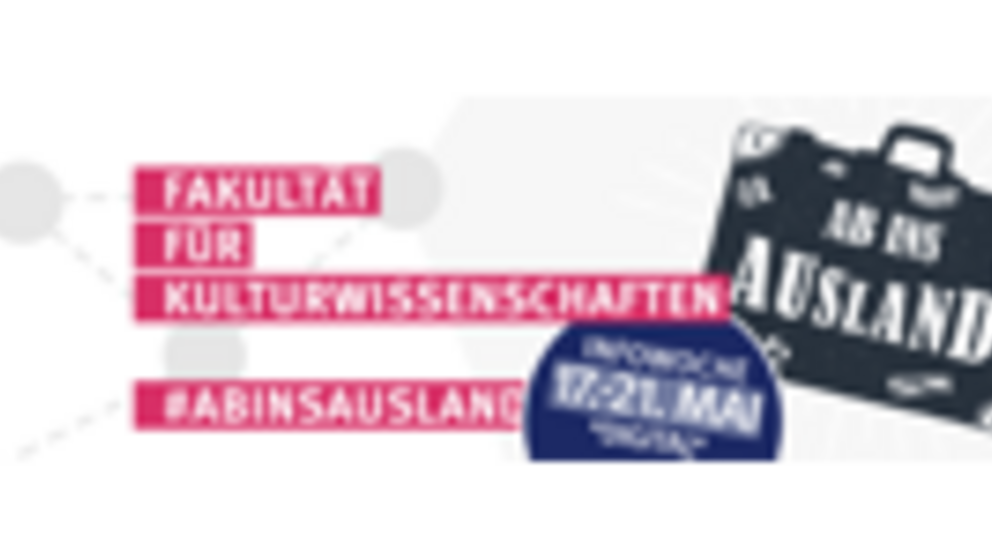 Abbildung: Logo