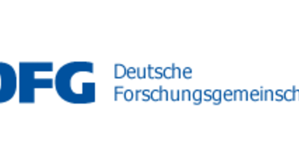 Abbildung: Logo
