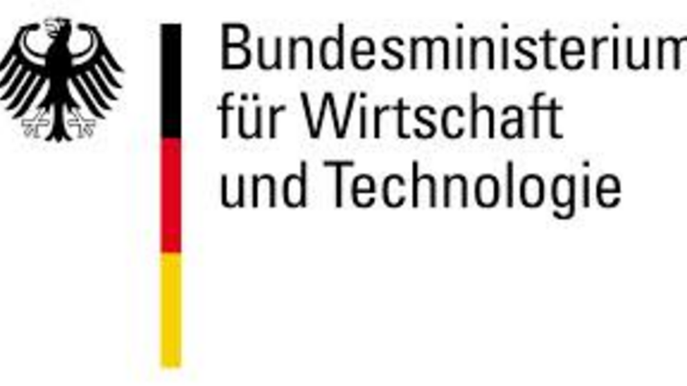 Abbildung: Logo