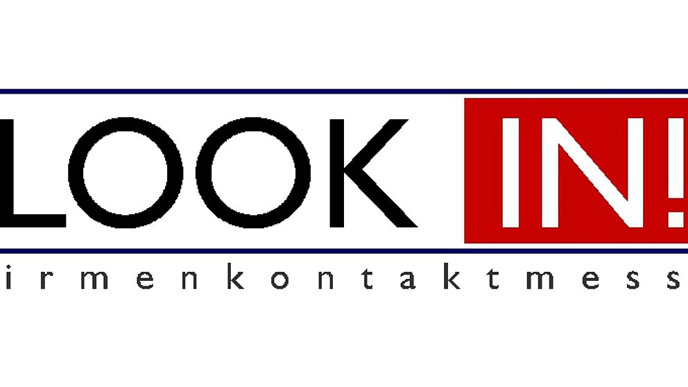 Abbildung: Logo