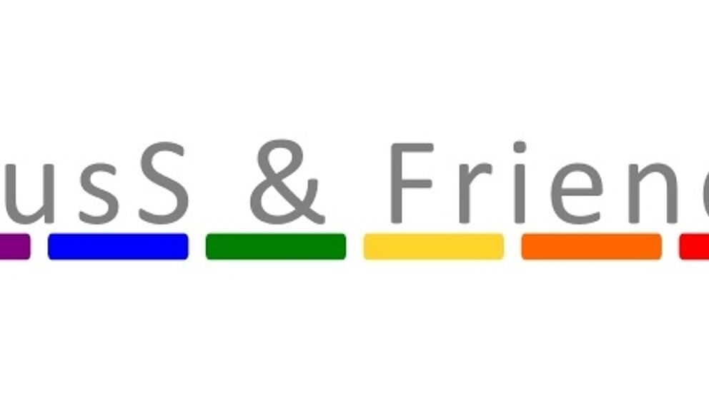 Abbildung: Logo