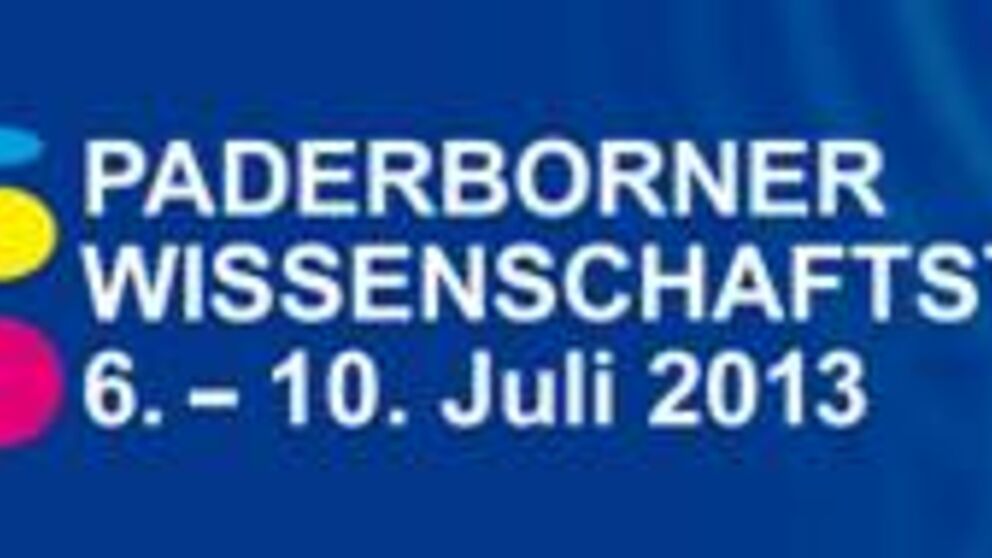 Abbildung: Logo