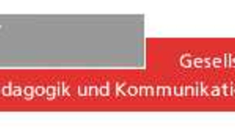 Abbildung: Logo
