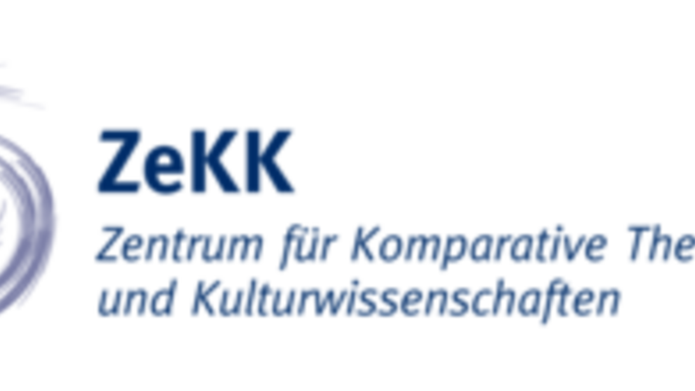 Abbildung: Logo