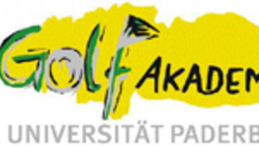 Abbildung: Logo