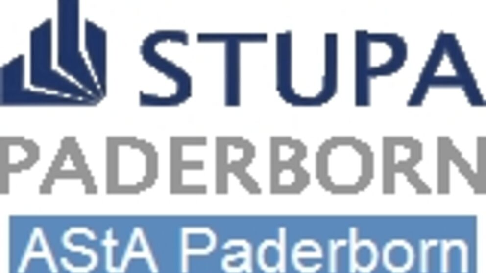 Abbildung: Logos