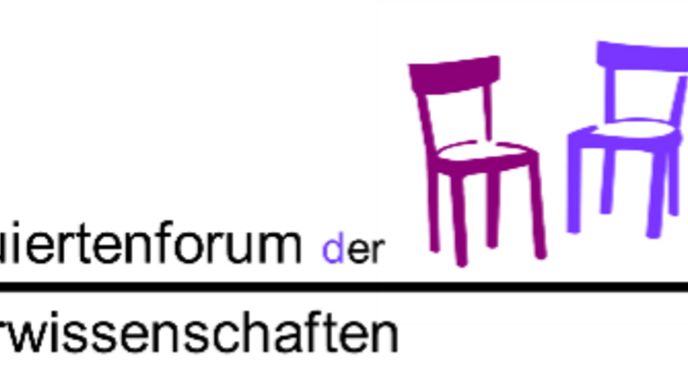 Abbildung: Logo