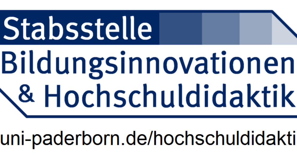 Abbildung: Logo