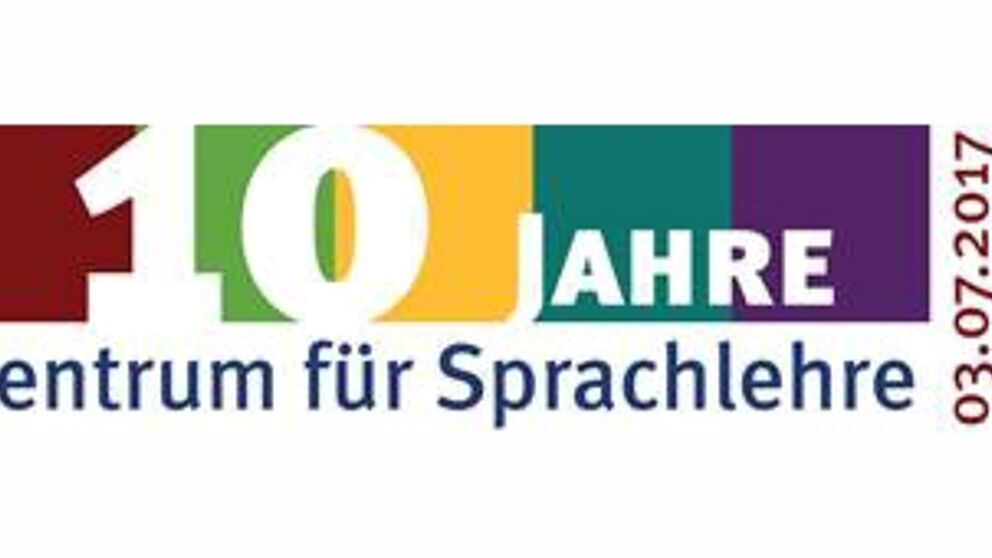 Abbildung: Logo