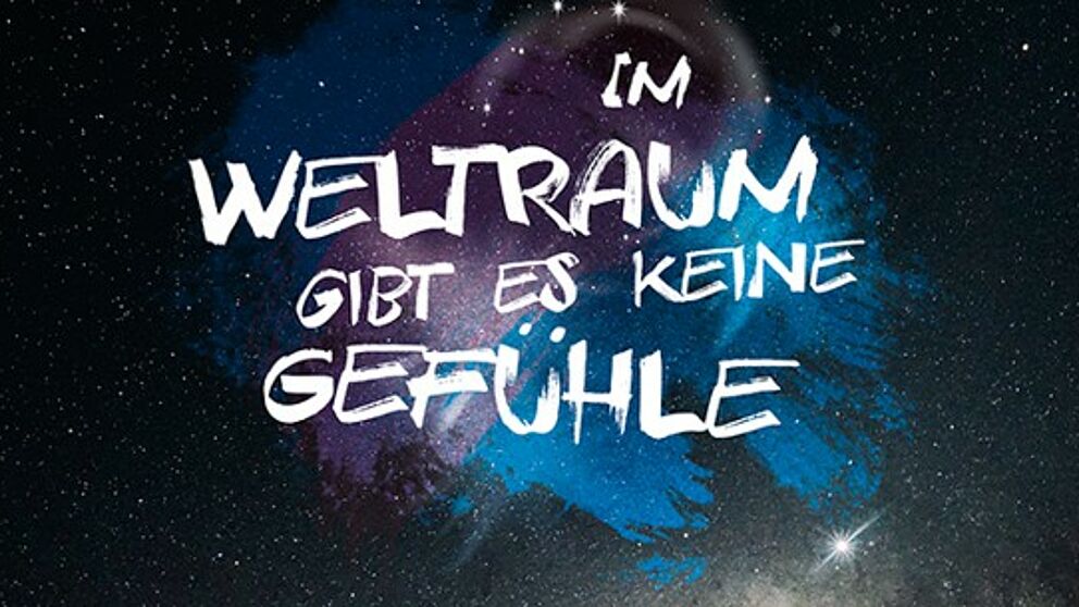 Abbildung: Plakat