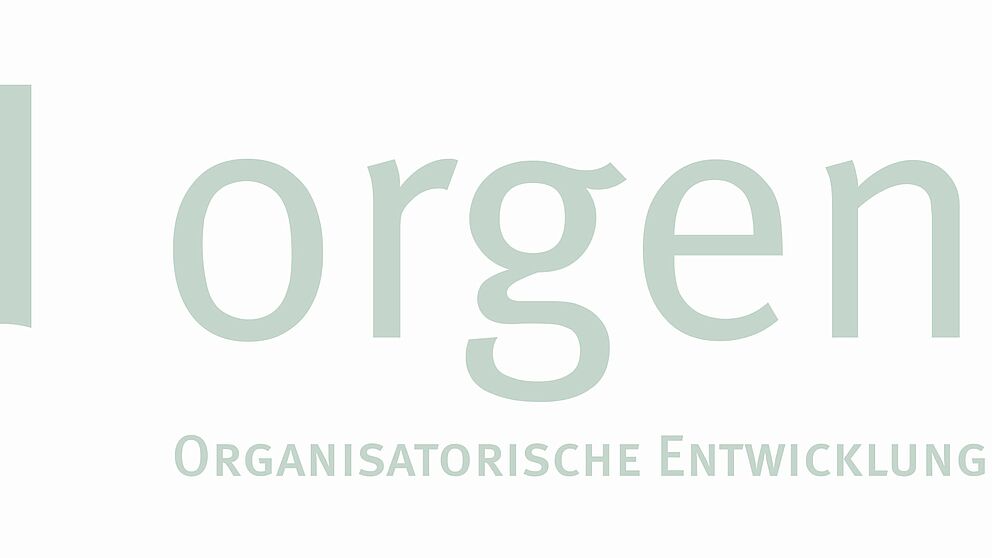Abbildung: Logo