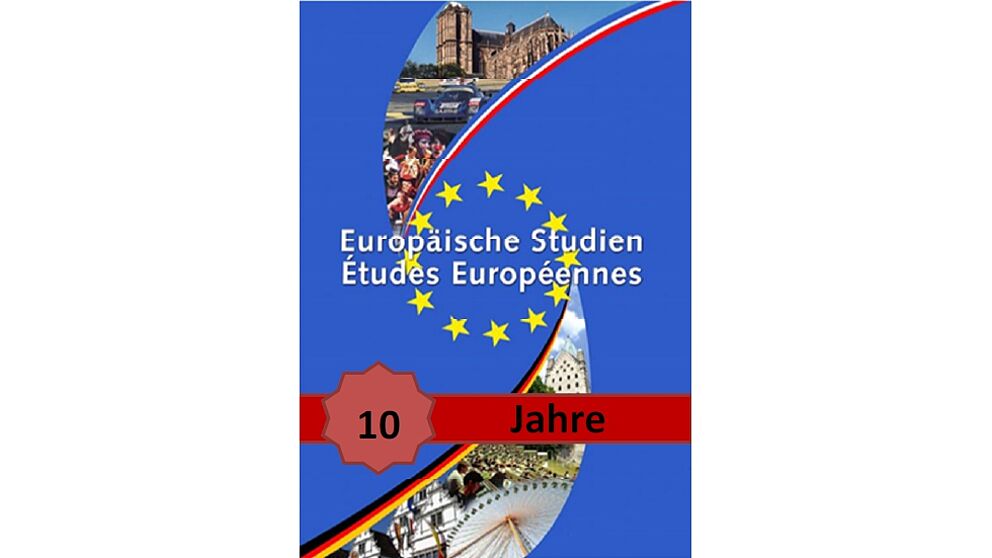 Abbildung: Flyerausschnitt