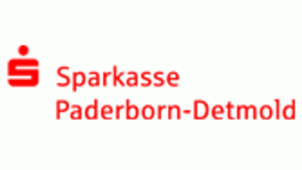 Abbildung: Logo