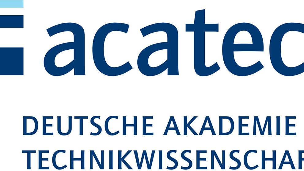 Abbildung: Logo