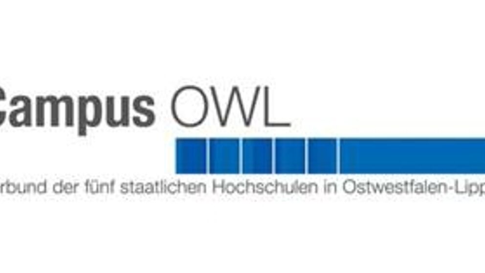 Abbildung: Logo