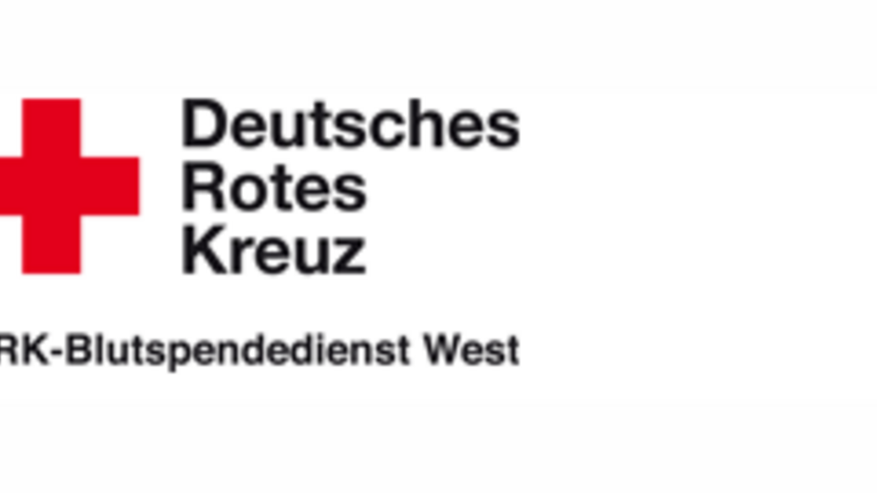 Abbildung: Logo
