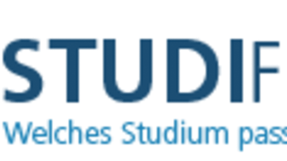 Abbildung: Logo