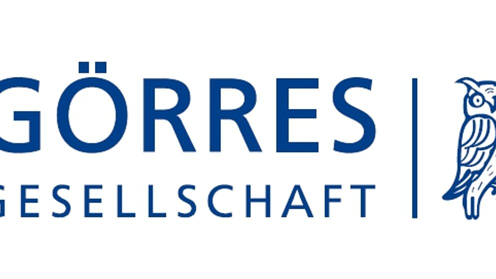 Abbildung: Logo