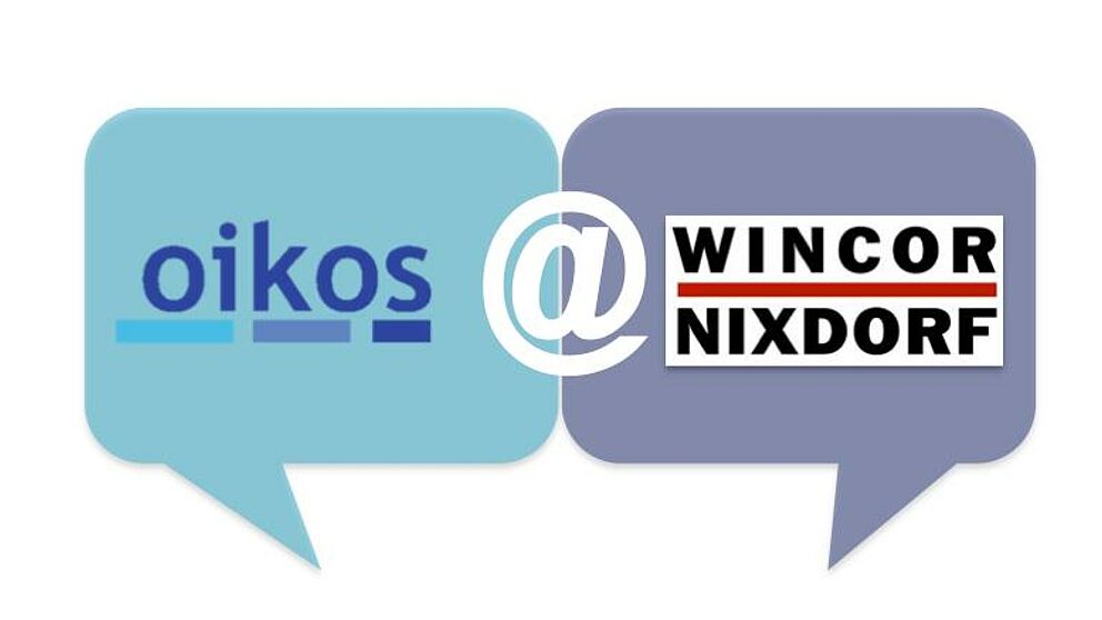 Abbildung: Logo