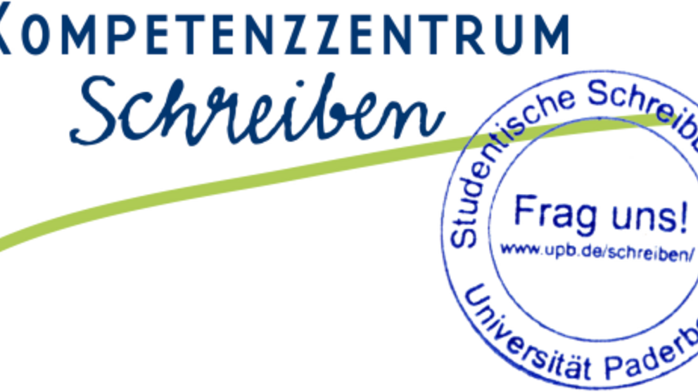 Abbildung: Logo