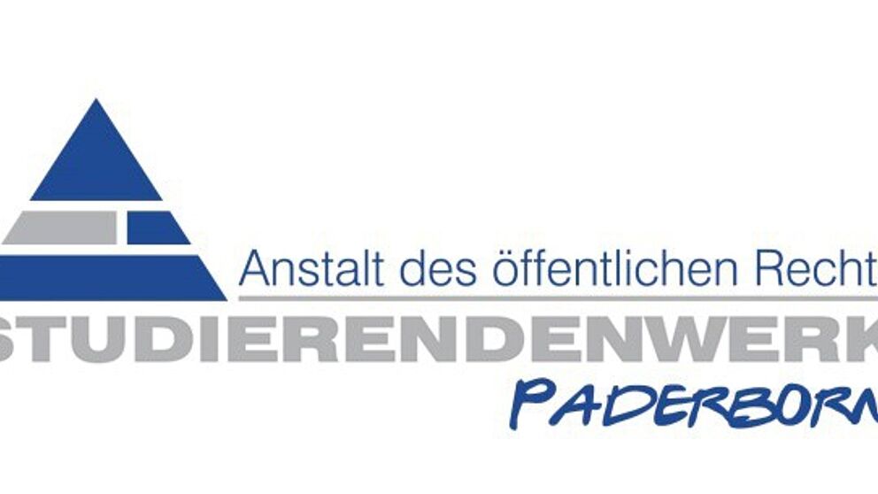 Abbildung: Logo