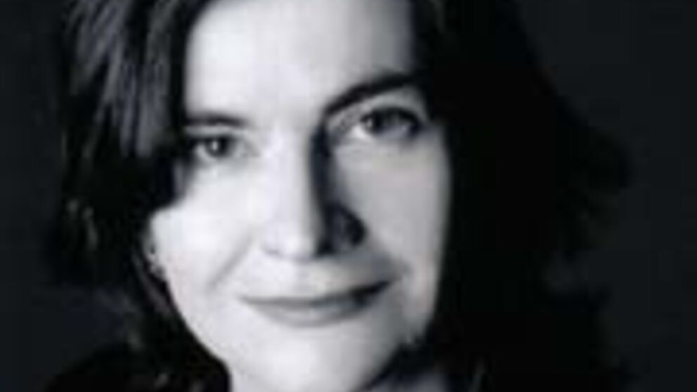 Foto: Dr. Esther Lehnert