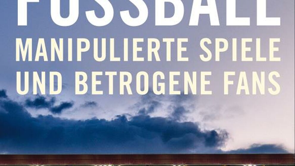 Abbildung: Buchcover