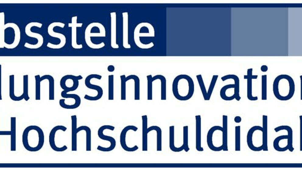 Abbildung: Logo