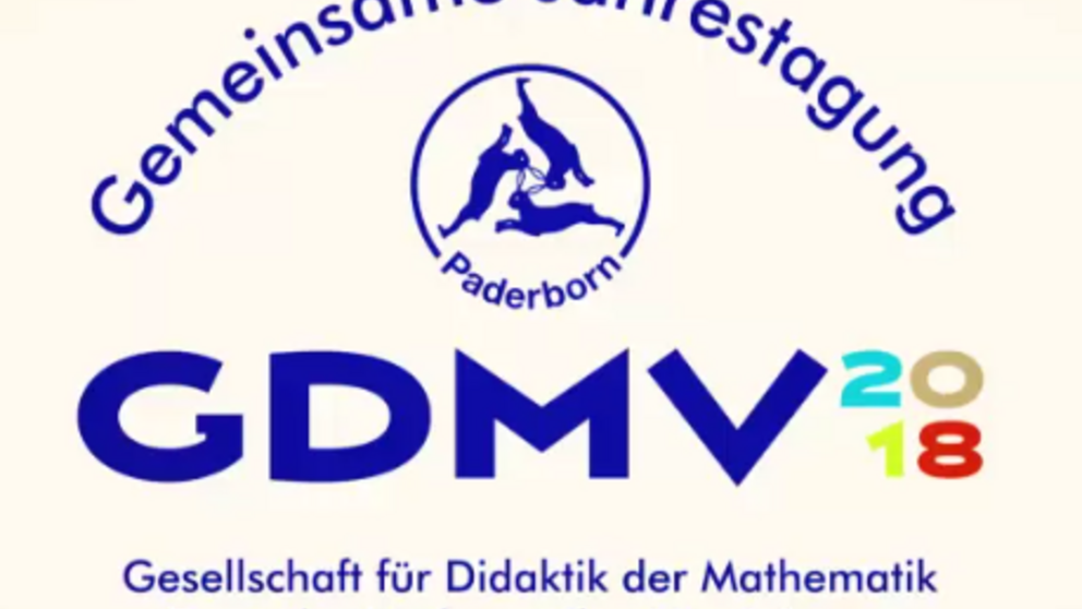 Abbildung: Logo