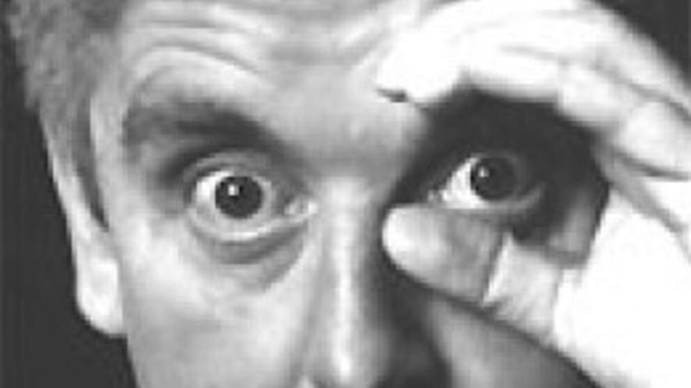 Foto: Erwin Grosche