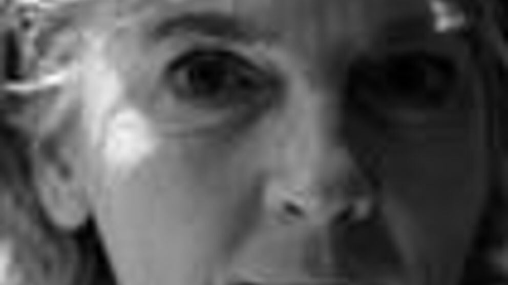 Foto: Prof. Dr. Barbara Rendtorff