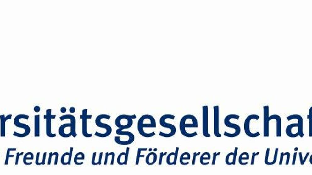 Abbildung: Logo