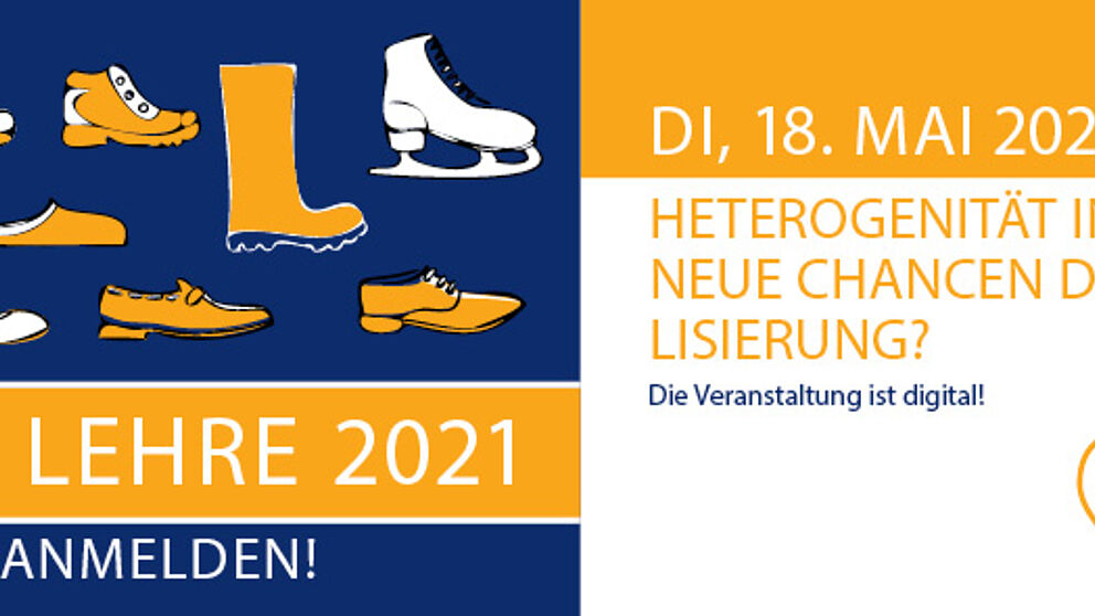 Abbildung: Logo