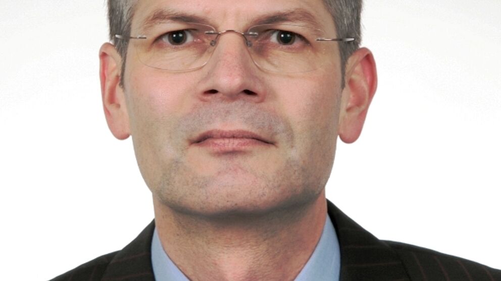 Foto: Dr. Uwe Hartmann
