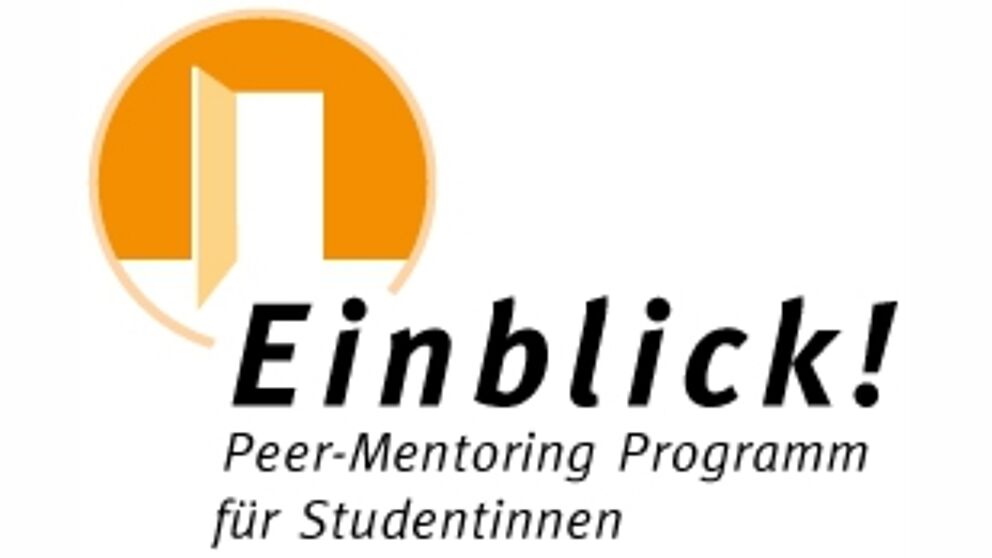 Abbildung: Logo