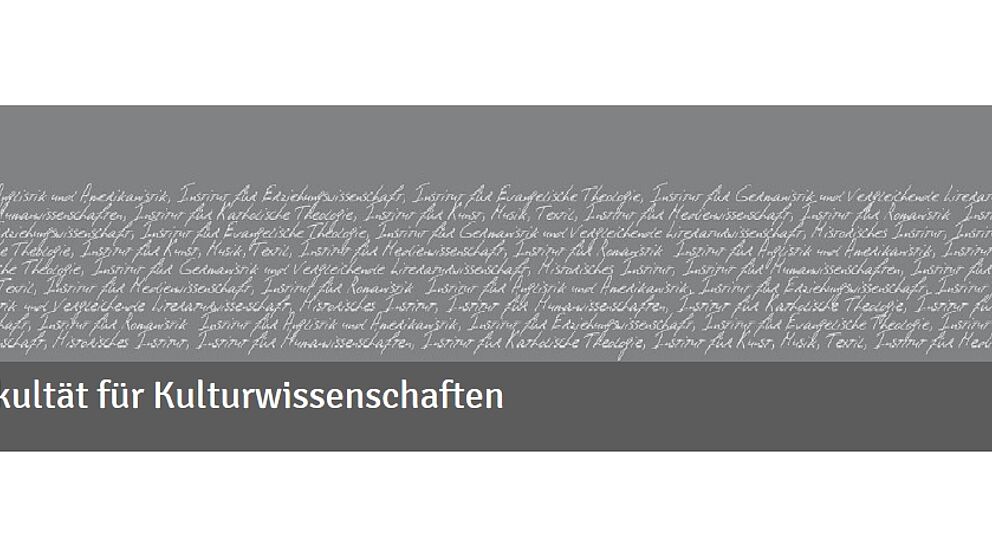 Abbildung: Logo